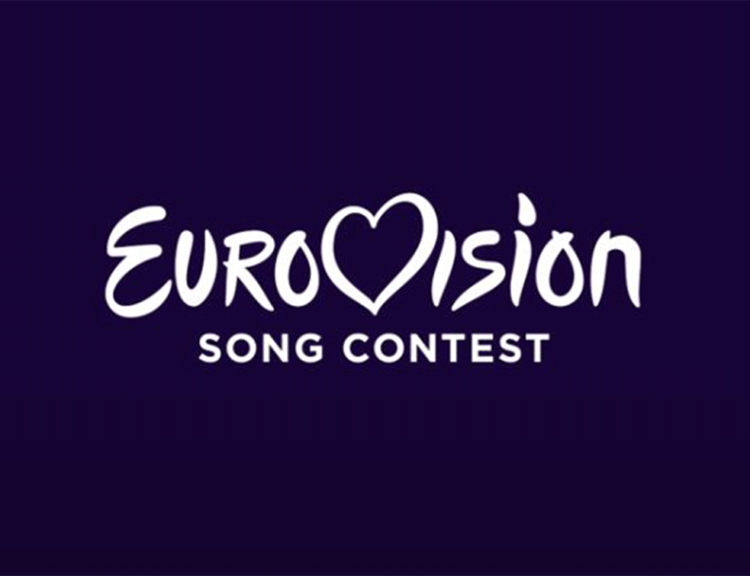 Eurosong dobio zeleno svjetlo za prisustvo 3.500 gledatelja