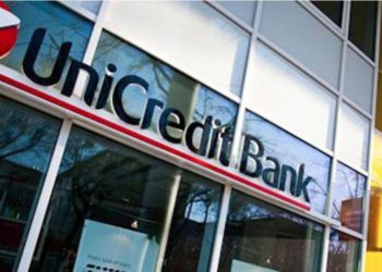 UniCredit Banka upozorava na lažno predstavljanje i pokušaj prevare