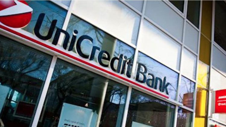 UniCredit Banka upozorava na lažno predstavljanje i pokušaj prevare