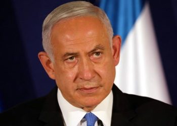 Netanyahu zahvalio na potpori BiH, Džaferović mu poručio da se zabunio