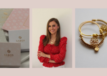 Širokobriješka dizajnerica nakita: Otvaramo prvu trgovinu u Mostaru
