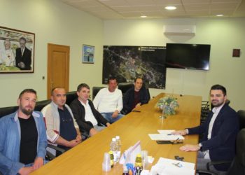 Krivolov ozbiljno ugrožava razvoj lovnog turizma u Posušju