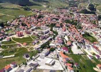 Tomislavgrad: Ne odlaze svi mladi s iz rodnog mjesta