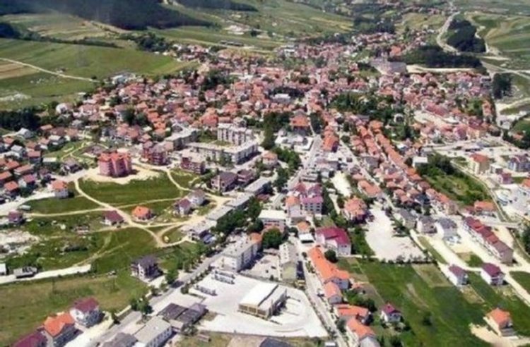 Tomislavgrad: Ne odlaze svi mladi s iz rodnog mjesta