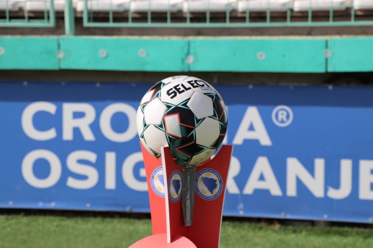 Široki pred publikom na Pecari ostvario važnu pobjedu u borbi za Europu