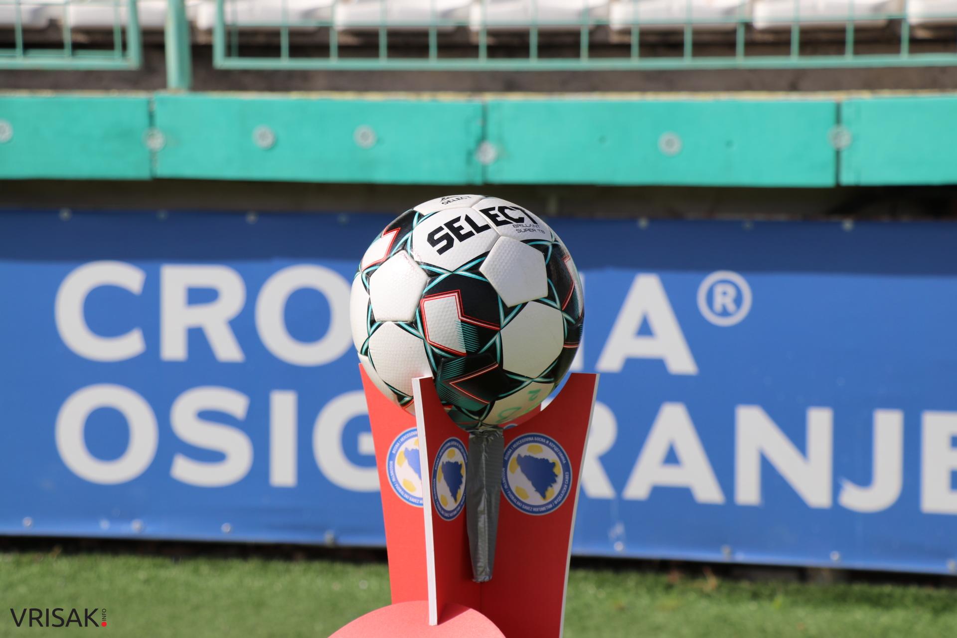 Široki pred publikom na Pecari ostvario važnu pobjedu u borbi za Europu