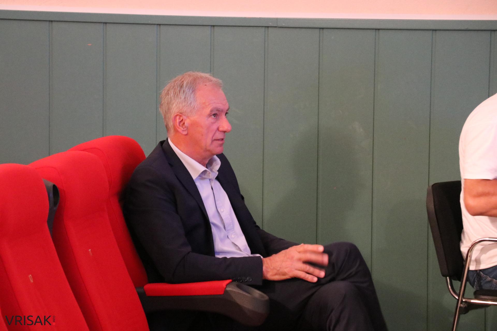 Nada Milardović pobjednica Festivala pjevača amatera u Širokom Brijegu