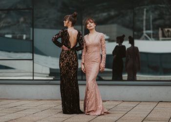 Odjevni predmeti iz Širokog Brijega stizali u 13 svjetskih država, od Australije do SAD-a