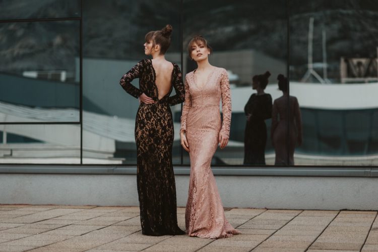 Odjevni predmeti iz Širokog Brijega stizali u 13 svjetskih država, od Australije do SAD-a