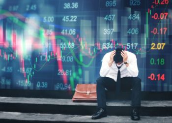 BiH je 2020. zahvatila najgora kriza zadnjih 25 godina, oporavak neizvjestan