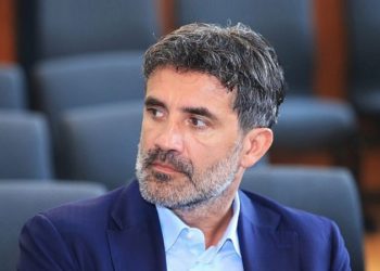 BiH zaprimila potjernicu: Svaka je agencija dužna uhititi Mamića