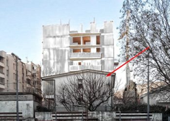 Uvažena žalba stanara u Mostaru: “Što sad, dio stanova prodan, a Bešlićeve mutne dozvole dovedene u pitanje”