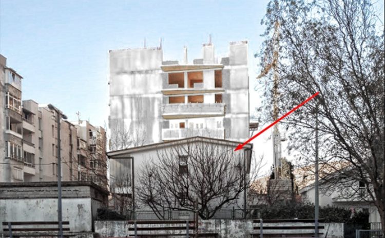 Uvažena žalba stanara u Mostaru: “Što sad, dio stanova prodan, a Bešlićeve mutne dozvole dovedene u pitanje”