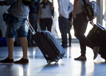 Bliži se sezona godišnjih odmora: Gdje i kako bh. državljani mogu putovati?