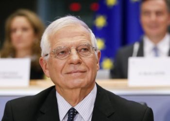 Borrell: Nema više šupljih riječi! Ključna stvar za BiH je ustavna i izborna reforma