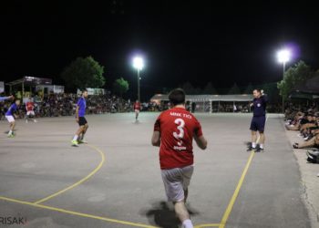 Sjajna vijest: Malonogometni turnir Trn WWin održat će se i ove godine