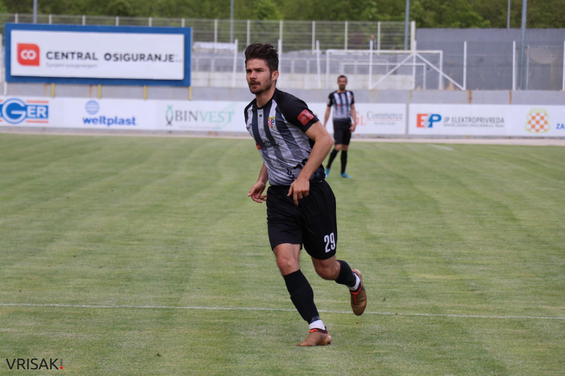 Posušje osiguralo naslov! Izborili povratak u Premijer ligu BiH!