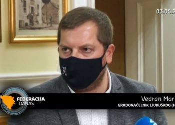 Vinogradarstvo i vinarstvo u Ljubuškom vraća se na stare staze slave