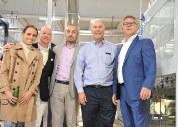 Američko kongresno izaslanstvo posjetilo Kreševo