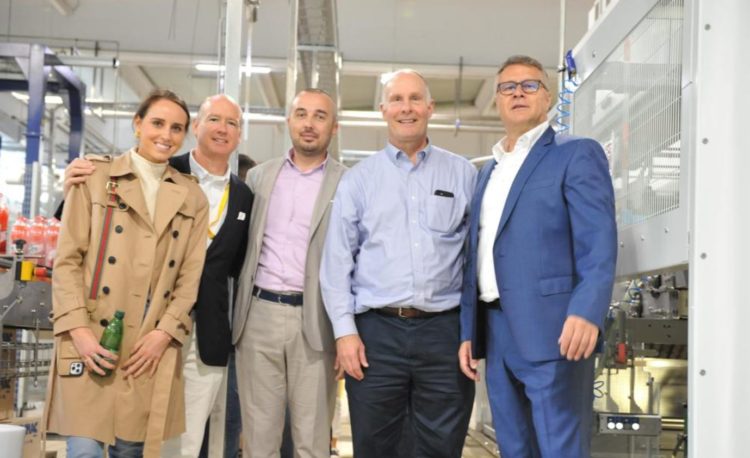 Američko kongresno izaslanstvo posjetilo Kreševo