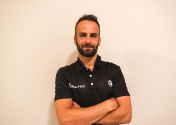 Andrej Vištica:  „Svatko ima svoj Everest“