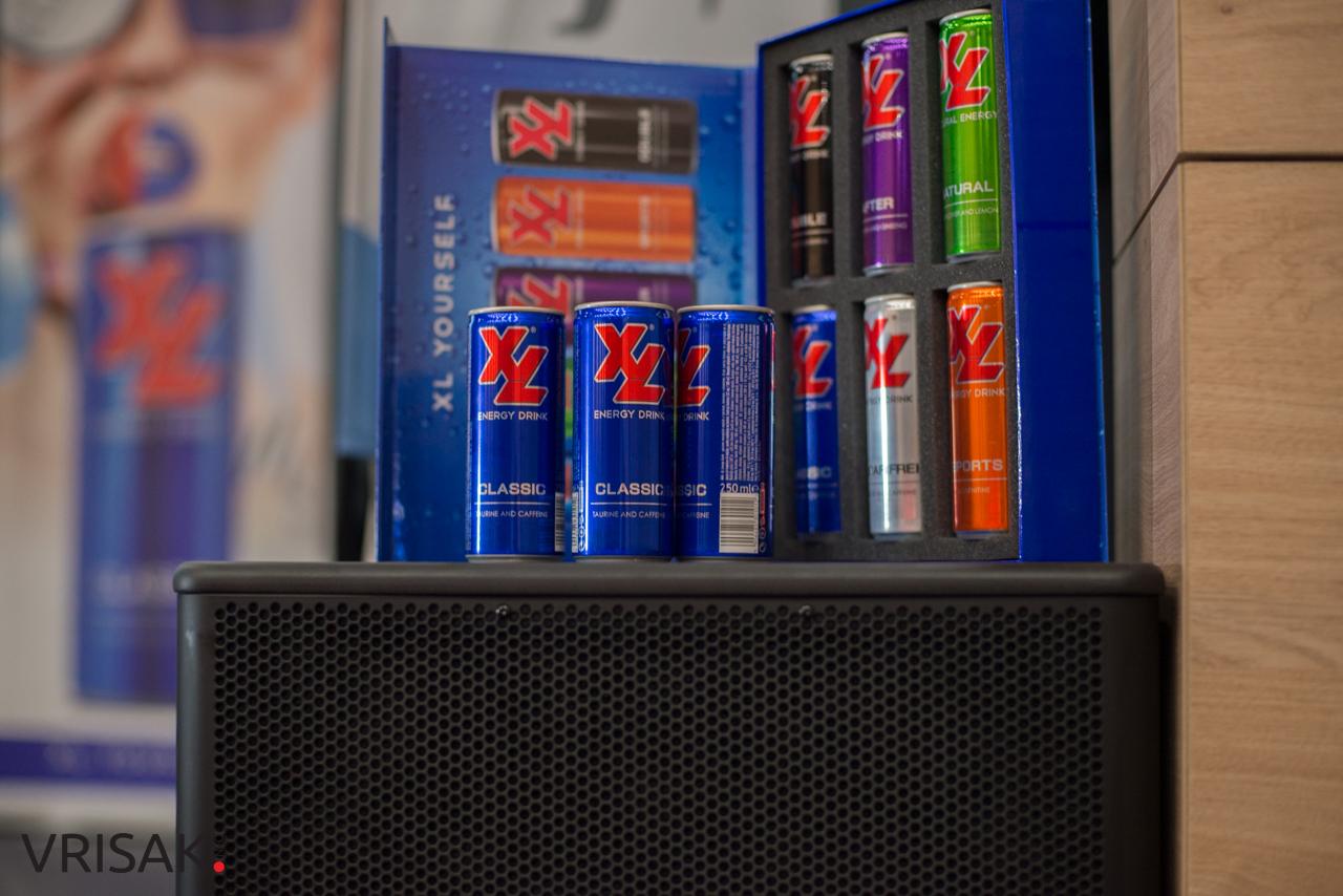 Svečano otvorenje prvog Ljubuški Outdoor Festival-a