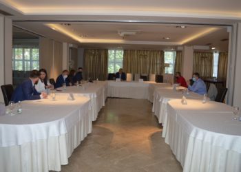 Razvoj poduzetništva mladih kao neiskorišteni potencijal Širokog Brijega