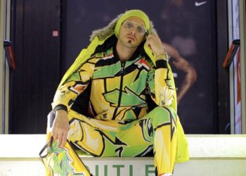 Modni stručnjak iz Širokog Brijega osvojio i Dubai