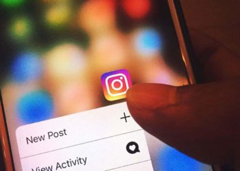 Instagram uvodi rodne zamjenice po vašem izboru