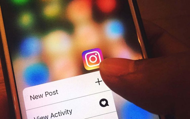 Instagram uvodi rodne zamjenice po vašem izboru