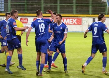 Nastavlja se prokletstvo Pecare za Plemiće