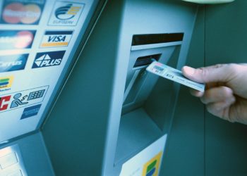 Muškarac šest godina dizao mirovinu pokojne majke