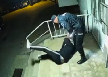 FUP predao izvješće o mostarskim policajcima tužiteljstvu