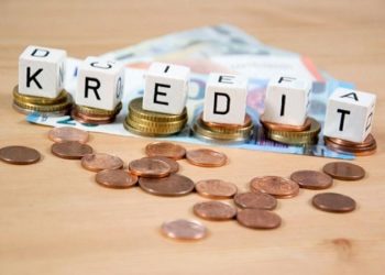 Financijska kriza u BiH sve gora, od Federacije se očekuju nova zaduživanja