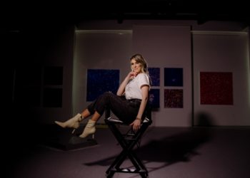 Petit fil: “Na jesen krećem u talijansku školu mode i dizajna Callegari”