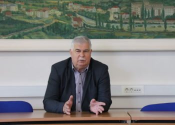 Široki Brijeg: Upriličen prijem za članice udruge „Narcis“ povodom 18 godina rada i djelovanja