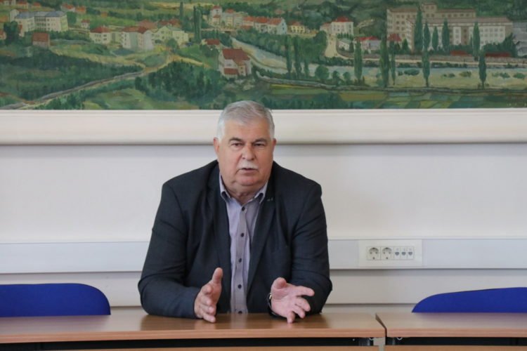 Široki Brijeg: Upriličen prijem za članice udruge „Narcis“ povodom 18 godina rada i djelovanja