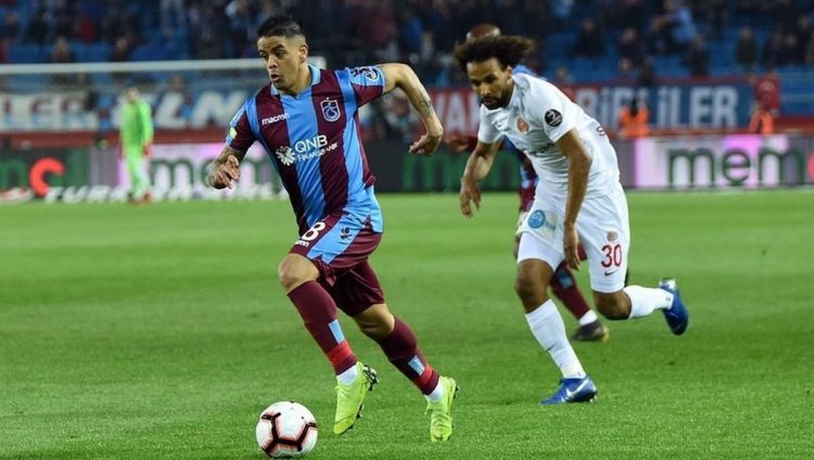 Od Zagreba preko Beograda do Mostara: A evo gdje će sada…