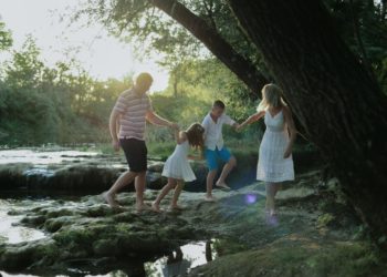 Ljubuški – Grad s visokim potencijalom za još veći razvoj turizma u Hercegovini