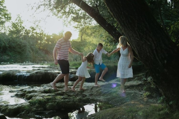 Ljubuški – Grad s visokim potencijalom za još veći razvoj turizma u Hercegovini