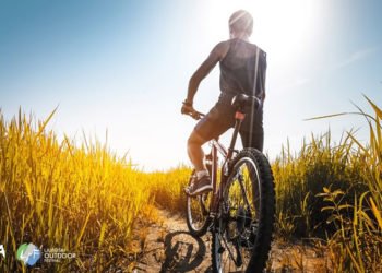 Upoznajemo “Ljubuški Outdoor Festival”