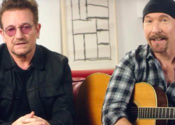 Objavljena službena himna EURO 2020