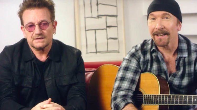 Objavljena službena himna EURO 2020