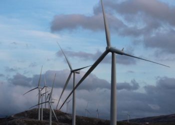 Potencijal vjetra u Hercegovini veći od potrošnje struje u BiH