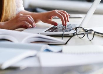 Potražnja za radnim mjestima u BiH vraća se na razinu prije korone