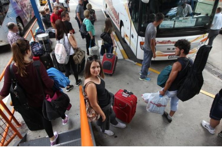 Uvode se nova pravila za one koji se žele doseliti u Njemačku