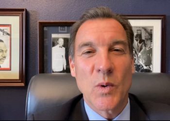 Američki Kongres i njemački Bundestag podržali Molitveni doručak