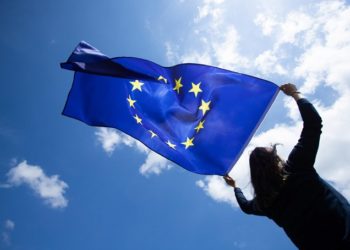 Uoči konferencije o budućnosti Europe predsjednici zemalja članica EU uputili zajedničko pismo građanima