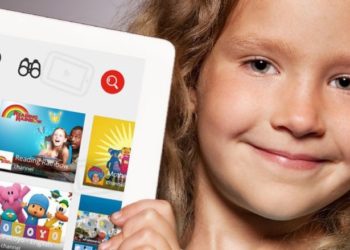 Zabrinjavajuće: Djeca u BiH najviše gledaju YouTube, roditelji u velikim problemima