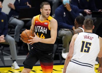 Najbolji Srbin se poklonio najboljem Hrvatu: Bili smo nemoćni protiv velikana